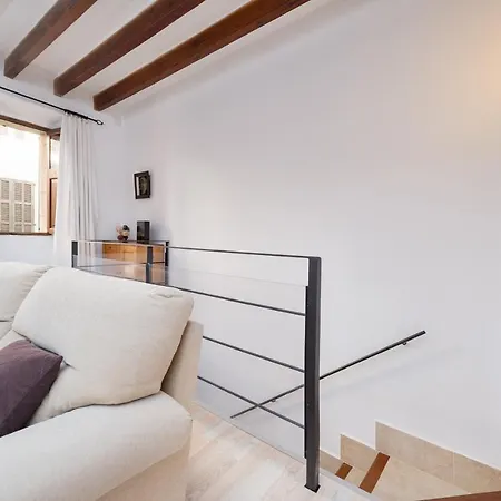 木屋 Casa Mercat *